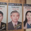 인맥스디자인