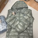 내각2로 | [내돈내산] 노스페이스 마티에 다운 후디 _ 경량패딩 후기