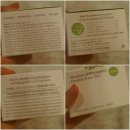 팜스앤케어 | 버진팜스 더블케어 후레쉬젤 체험 후기