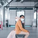 주식회사 가넷 이미지