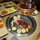 현대부산타임