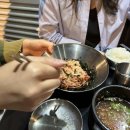 쉐프가구워주는삼겹살본점