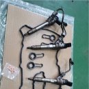 보라카센타 이미지