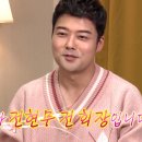 비스트로 피자 이미지