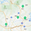 옥서2길 이미지