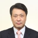 인천사랑병원 이미지