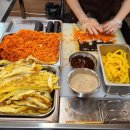 돌아온새벽김밥 이미지