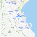 대티로 | 부산 서구 아파트 매매가 TOP 5, 1위는 삼익아파트 11억