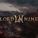 (주)스마일게이트메가포트 이미지