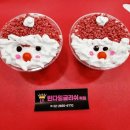 린다잉글리쉬학원