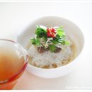 베트남쌀국수 이미지