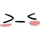 대산스포츠나이키 - 남동구 남동대로 879 | 대산스포츠나이키