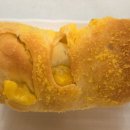 또아식빵 네이버블로그