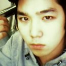 영운 이미지