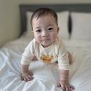 명성민박펜션 이미지