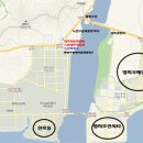 대호 자동차정비 이미지