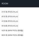 남면로-2 이미지