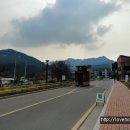 도방4천 티스토리