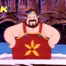 털보애견 이미지