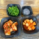 풍무로68번길-L | 서면 국밥 맛집 l 조선돼지국밥 서면점 방문 후기