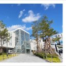 부산광역시남구도서관 이미지