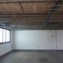 태사2길 이미지