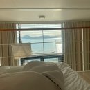 여수 화양면 펜션 소르르 스파&amp;수영장 펜션