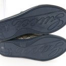 고이비토 포항중앙점 이미지