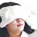 가꾸실천 이미지