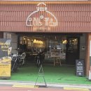 오레노카츠 이미지