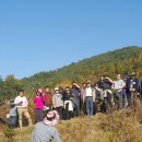 무주수련원 이미지