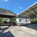 송금리경로당 이미지