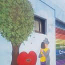 완산-151 이미지