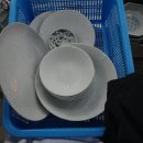 현대상가 | 남대문 그릇도매상가 C동 3층 '현대기물 박그릇' - 내돈내산 그릇사냥 후기 (⌯'ᢦ'⌯)