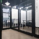 강남유리 이미지
