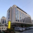 부곡 | [ 경남 창녕 ] 온천도 할 수 있는 가성비 숙소 내돈내산 후기 _ 부곡스파디움 따오기호텔