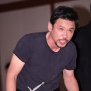 황정민 카카오 검색결과