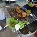백곡슈퍼