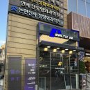 헬스인 | 신사헬스장추천 | 헬스인 신사점 방문 후기 💪