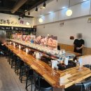 유태우스시 이미지