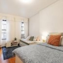 뉴욕파크 호스텔 이미지