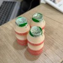 바위섬 - 완도군 | 인덕원역 맛집 바위섬 낙지전골 가족외식 후기 / 30년 전통의 찐맛집