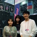 피플PC 인벤