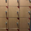 홍수환 스타복싱 이미지