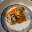 매운맛의유혹 | #105 일상 feat. 대구 동성로 짚신매운갈비찜 동성로점 방문 후기/매운맛의 매력에 빠지다!