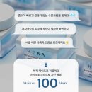 리플렉팅 이미지