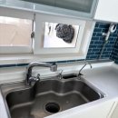 백조크리닝 이미지