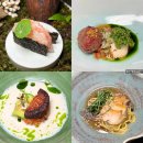 자연담은화로 | 공덕 맛집 추천 1++ 한우 화로구이가 나오는 서울다이닝 룸식당