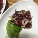 부영식육식당 이미지