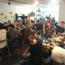게스트하우스 네이버블로그